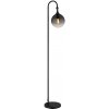 Globo 15885S stojacia lampa DALTON E27
