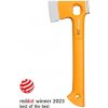 Fiskars 1069101 X-series X13 Univerzálna ľahká sekera (1069101)