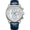 Citizen AT8260-18A, oficiálna záruka Autorizovaného servisu