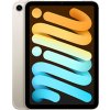 iPad mini Wi-Fi + Cellular 64GB Hviezdny biely (2021) MK8C3FDA