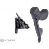 Sram Rival eTap AXS D1