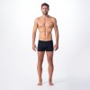 Pánske plavky Carbo M 92800183530 - Aquawave XXL