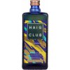 Haig Club CLUBMAN Collection Capsule 40% 0,7L