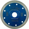Xtline Kotúč diamantový turbo 125 x 1,4 x 10 x 22,2 mm XT169125