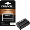 Duracell NP-W235 akumulátor pre Fujifilm