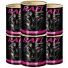 Rafi Classic Turkey 6 x 1240 g