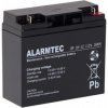 ALARMTEC BP 12V 18Ah