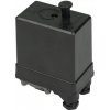 Matabro MB-S0032, Tlakový spínač pre kompresory 400V