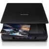 Epson Perfection V39II B11B268401