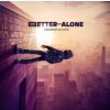 Boogie Wit Da Hoodie - Better Off Alone [CD]