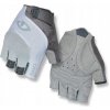 Giro Tessa Wmn SF grey/white