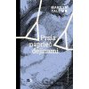 Prsia naprieč dejinami - Marilyn Yalom