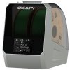 Creality Space PI Plus Filament Dryer – sušička filamentov