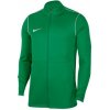 Nike Dry Park 20 Training M BV6885-302 sweatshirt (55496) Green Camo M