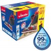 Vileda 155737 Ultramax kompletná čistiaca súprava