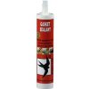 DEN BRAVEN Gasket Sealant 280ml červený
