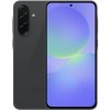 Samsung Galaxy A36 5G/8GB/256GB/Black SM-A366BZKGEUE