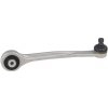 DENCKERMANN Rameno zavesenia kolies D120278