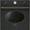 SMEG Rúra SF800AO