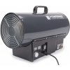Powermat Powermat PLYNOVÝ OHRIEVAČ S VENTILÁTOROM TERMOSTAT 45KW LCD PM-OH-45GLN