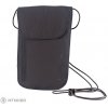 Lifeventure Hydroseal Body Wallet Chest kapsička na doklady