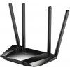 Cudy N300 Wi-Fi 4G/LTE router (LT400_EU)