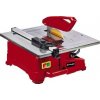Einhell Classic TC-TC 800