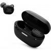 JBL Endurance Race 2 čierne JBLRACE2BLK