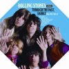 ROLLING STONES - Through The Past, Darkly (Big Hits Vol. 2) (1VINYL)