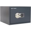 Rottner POWER SAFE 300EL