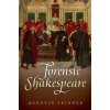 Forensic Shakespeare (Quentin Skinner)(Pevná)