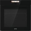 Gorenje BOP798S37BG