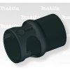 MAKITA rýchloupínanie hadice VC2010L P-70384