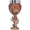 Nemesis Now Pohár Harry Potter Nebelvír 200 ml