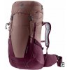 Deuter Futura 24 SL ashrose-cassis