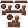 Kapsuly do Dolce Gusto Nescafe Dolce Gusto Chococino, 48 ks