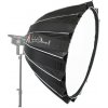 Aputure Light Dome II FDT-AP1019