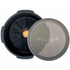 Fellow Prismo pro Aeropress