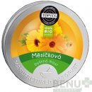 Green Idea Supplements nechtíková masť 100 % Bio Product 50 ml