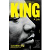 King: A Life