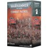 Games Workshop Combat Patrol: Red Corsairs (Warhammer 40,000)