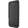Honeywell CT47, FlexRange XLR, 2D, USB-C, BT, 5G, NFC, GPS, warm-swap, Android