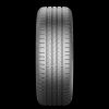 Continental 215/55 R17 94V EcoContact 6 Q