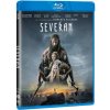 Seveřan BD