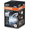 Osram LEDriving SL P21/5W 1,9W 12V BAY15D 7528DYP-02B