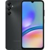 Samsung Galaxy A05s SM-A057 Black 4+64GB DualSIM