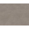 FLOOR FOREVER Grand stone click rigid Urban 9933 - 2.60 m2