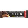 Nutrend Excelent Protein Bar 85g