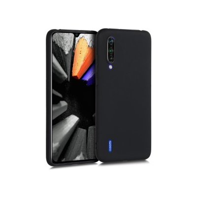 Púzdro kwmobile Xiaomi Mi 9 Lite matné