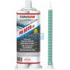Teroson PU 9225 SF - 50 ml polyuretánové dvojzložkové lepidlo